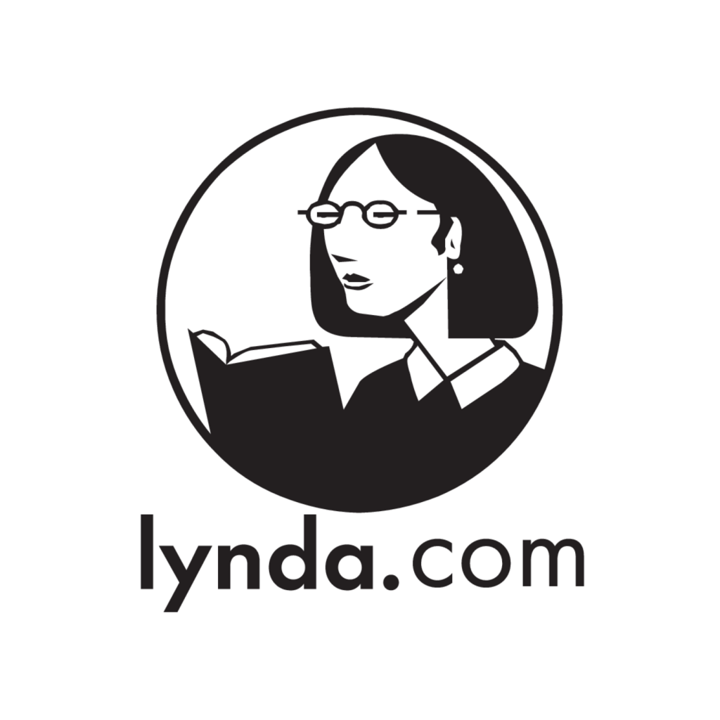 Lynda com creating an effective resume rapidshare
