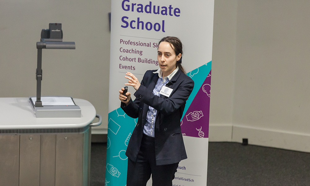 https://wwwf.imperial.ac.uk/blog/dom-staff/files/2019/05/Imperial-College-4Cs-Science-Communication-Awards_Dan-Weill-Photography-95.jpg